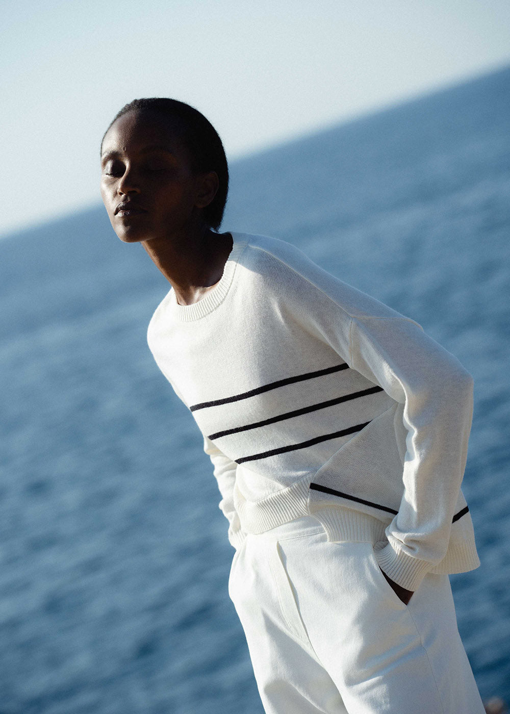 HUMILITY ニット HUMILITY | Online Store - Women's Fashion and Accessories
