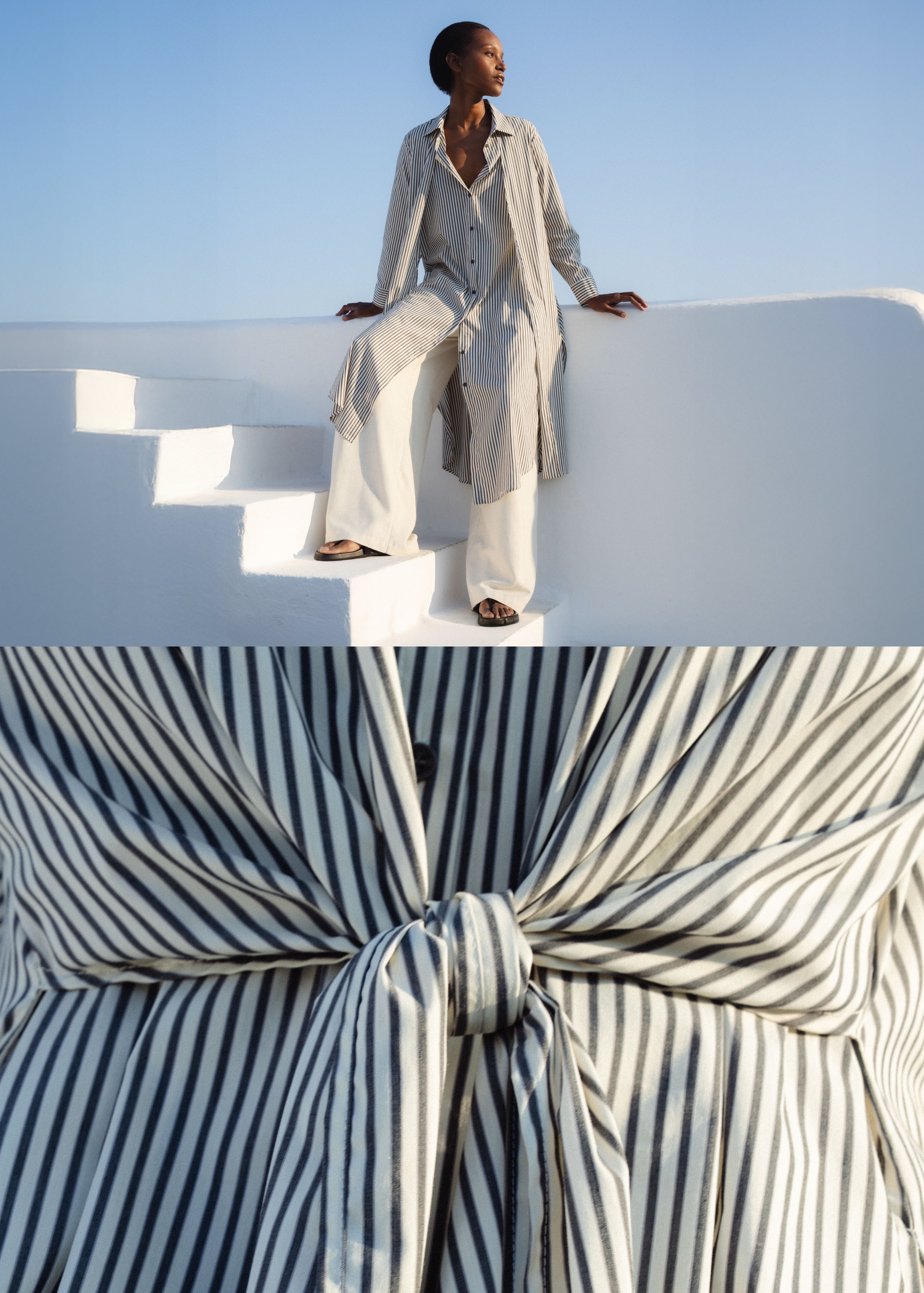 HUMILITY ニット HUMILITY | Online Store - Women's Fashion and Accessories
