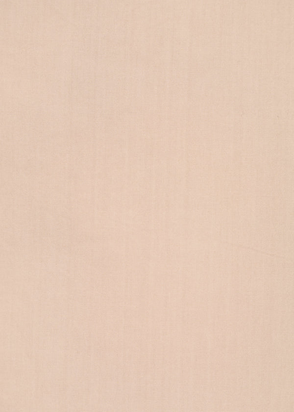 Pantalon gris coupe carotte 7/8ème - MASTIC#couleur_MASTIC