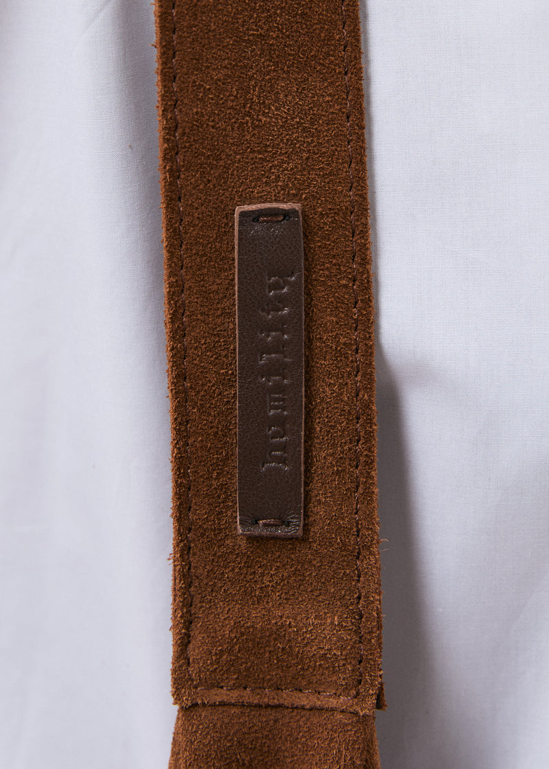 Sac marron clair - CHATAIGNE#couleur_CHATAIGNE