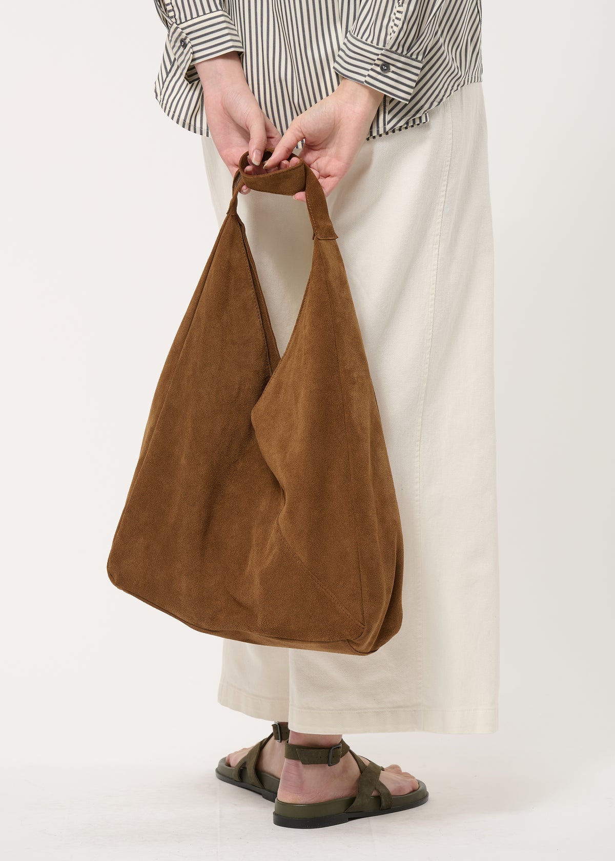 Sac marron clair - Kobo - CHATAIGNE#couleur_CHATAIGNE