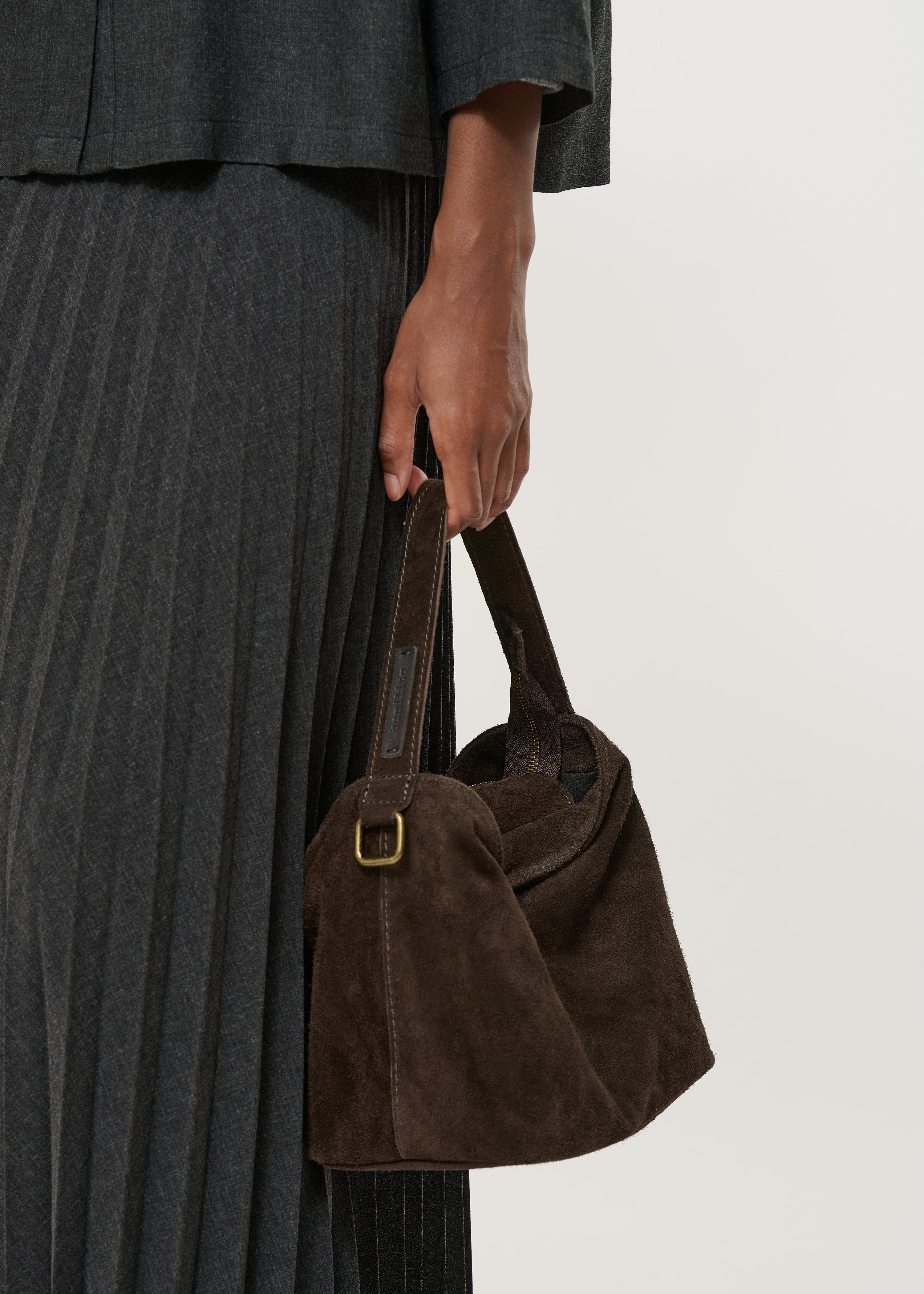 Sac marron - CHOCOLAT#couleur_CHOCOLAT