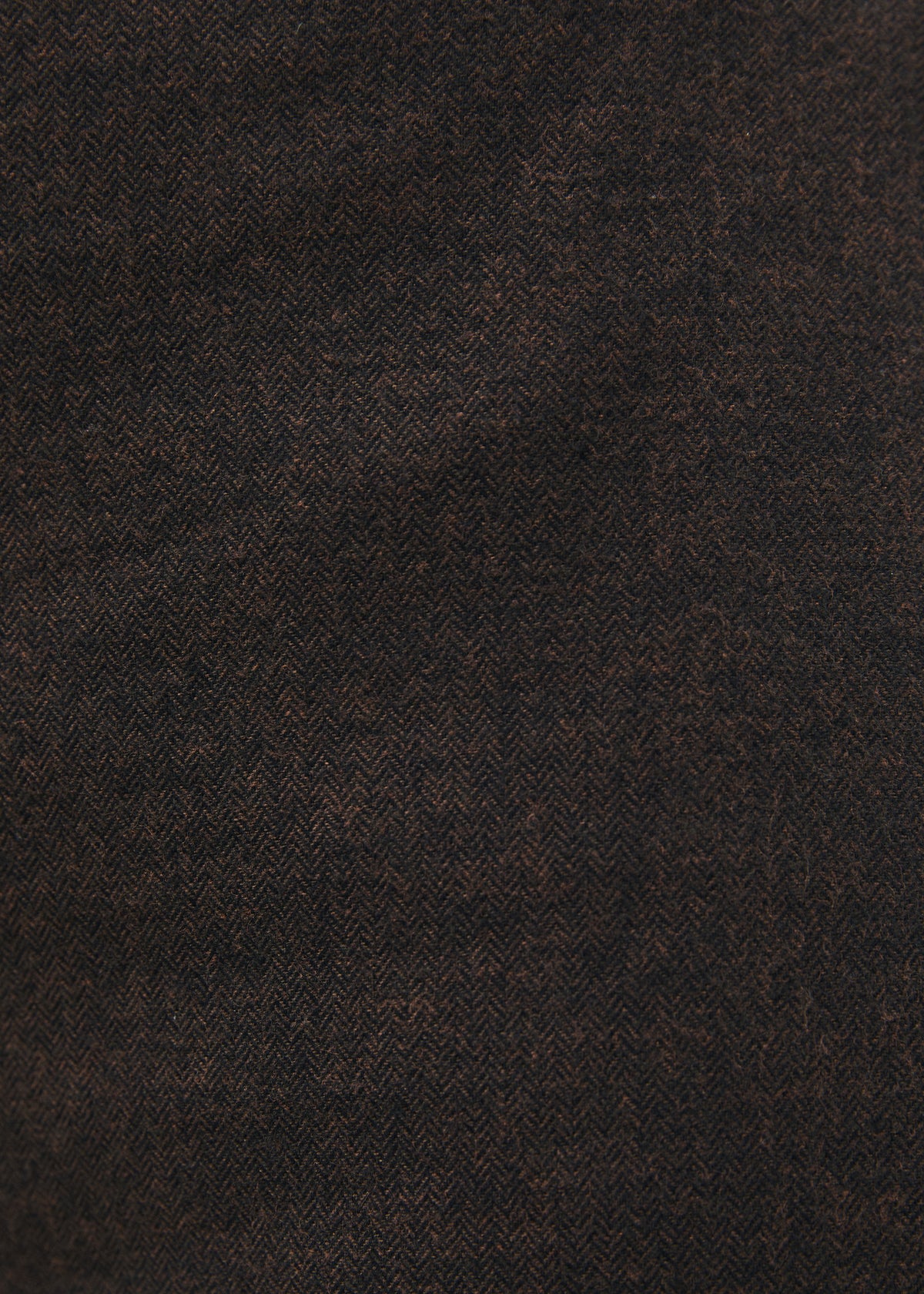 Pantalon marron - Sophio - CHOCOLAT#couleur_CHOCOLAT