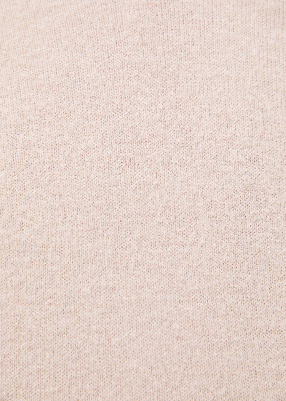 Pull beige - Cielom - BEIGE#couleur_BEIGE