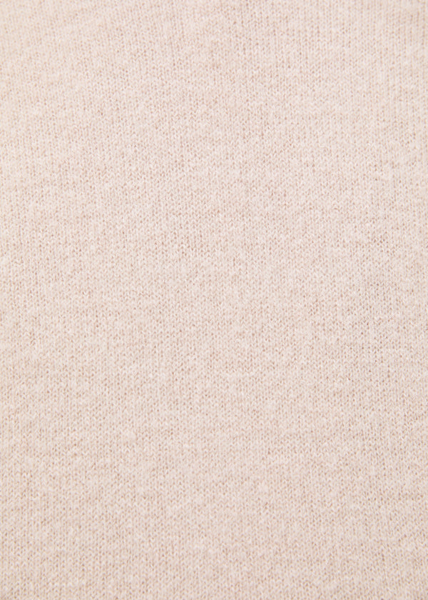 Pull beige - Cielom - BEIGE#couleur_BEIGE