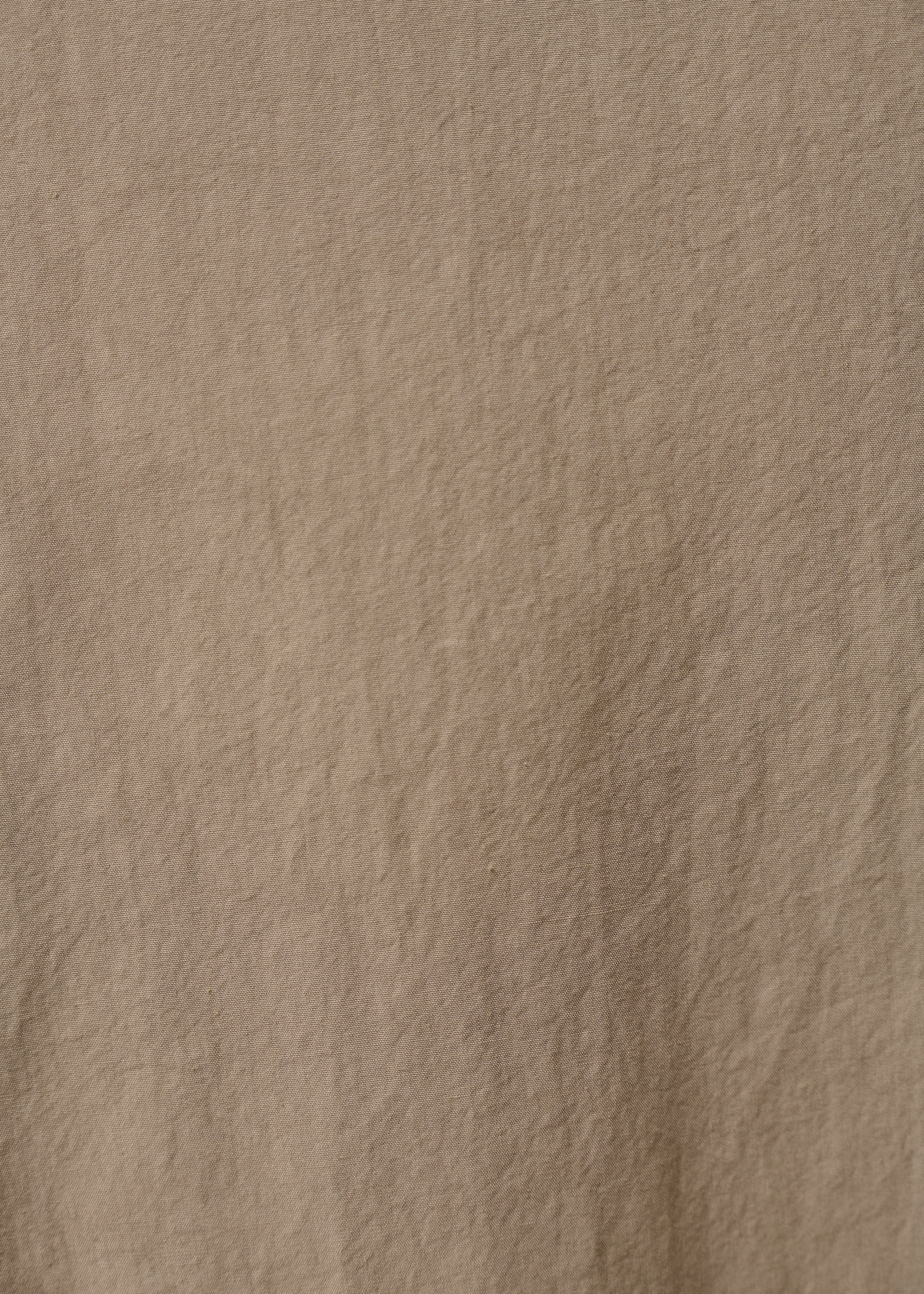 Pantalon jupe culotte beige - BEIGE#couleur_BEIGE