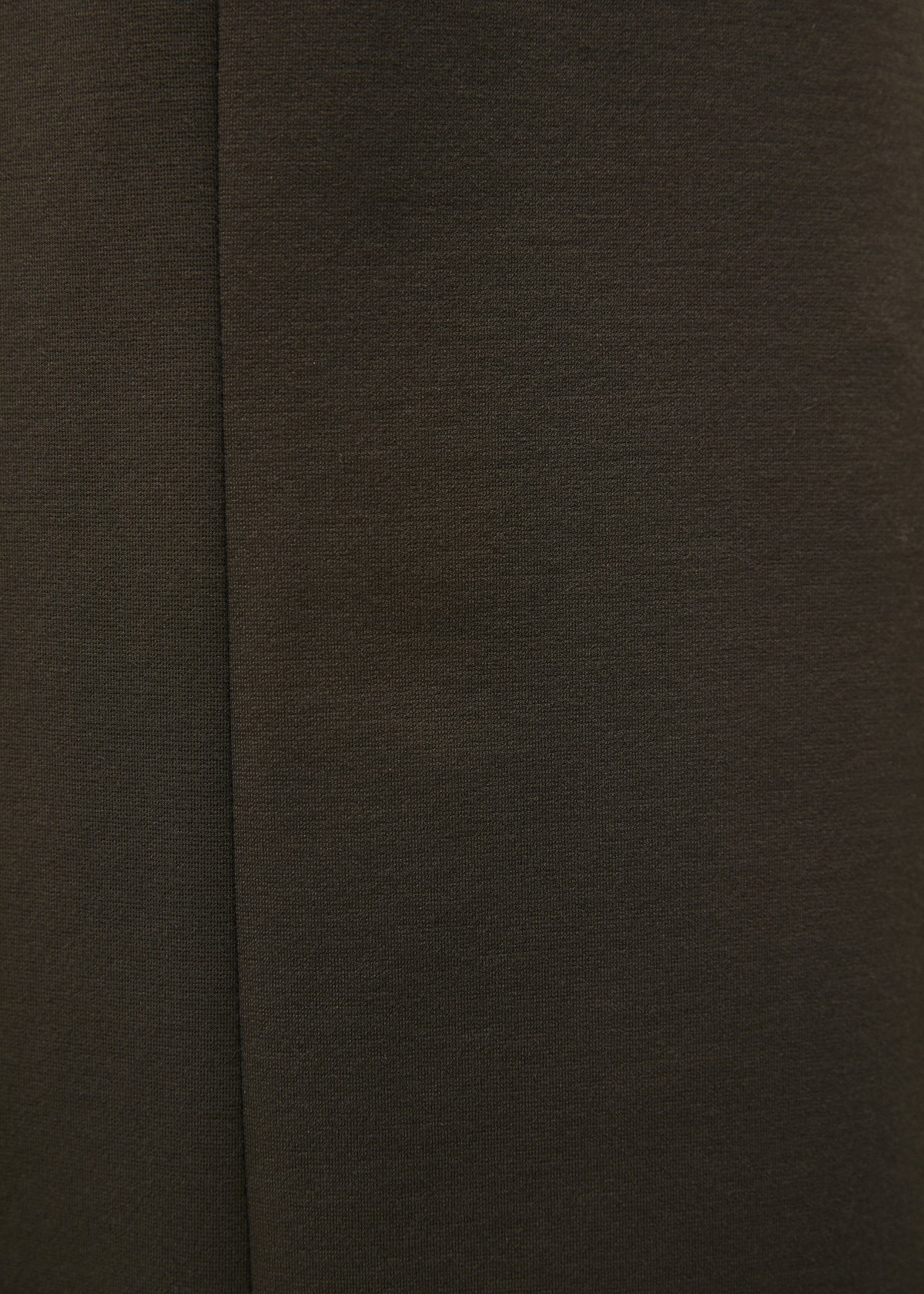 Pantalon kaki - Sophine - KAKI#couleur_KAKI