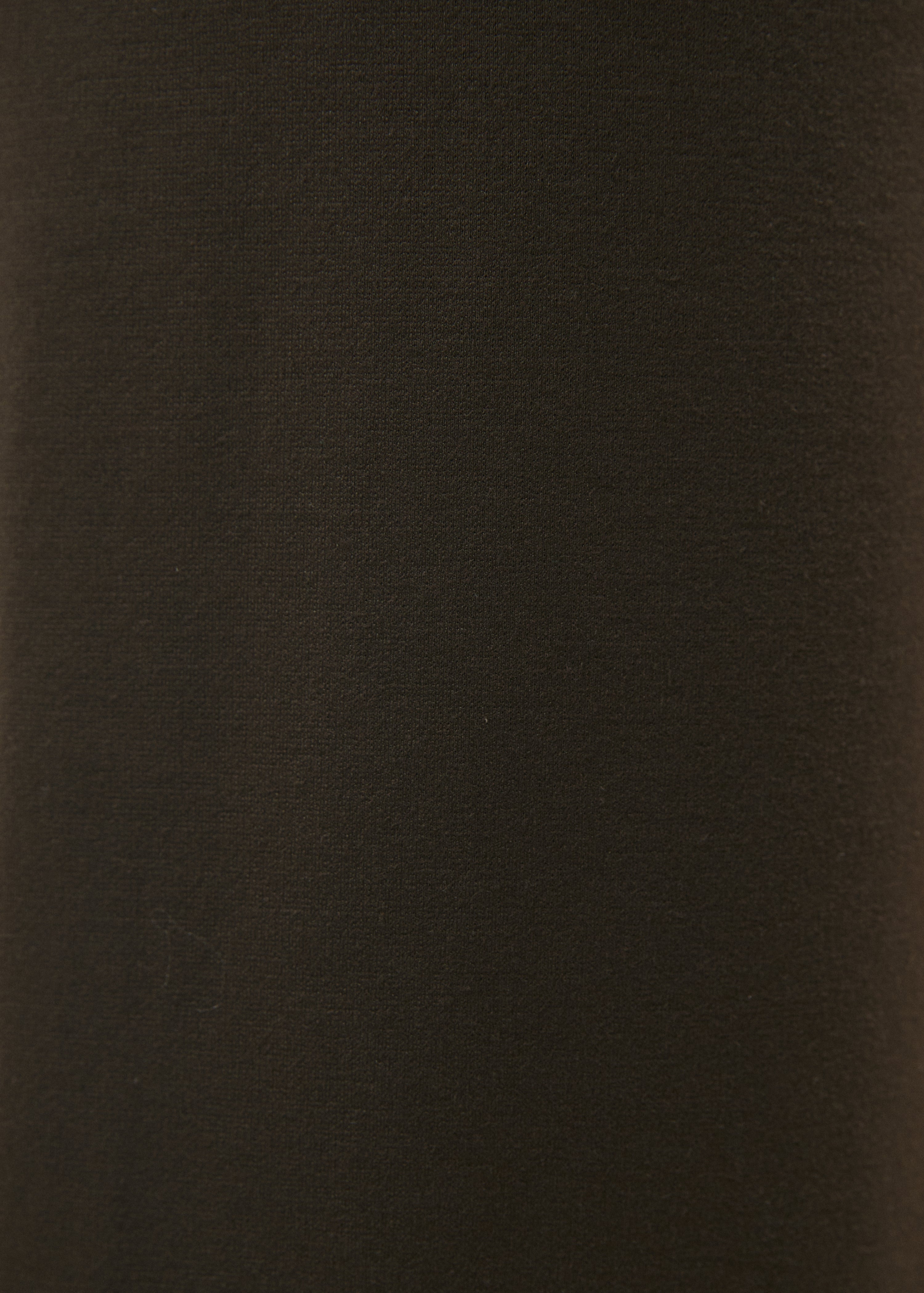 Pantalon kaki - KAKI#couleur_KAKI