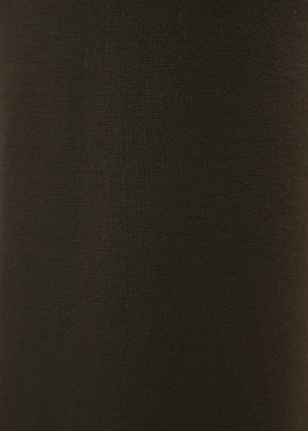 Pantalon kaki - KAKI#couleur_KAKI