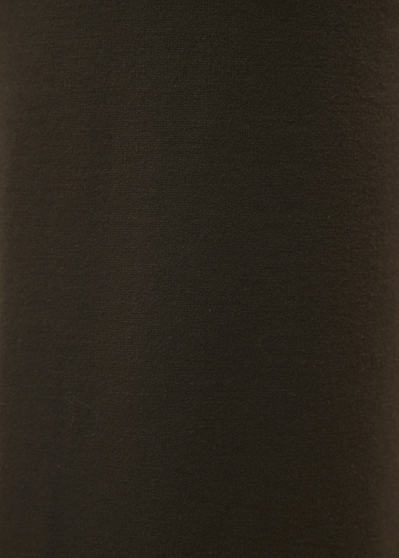 Pantalon kaki - KAKI#couleur_KAKI