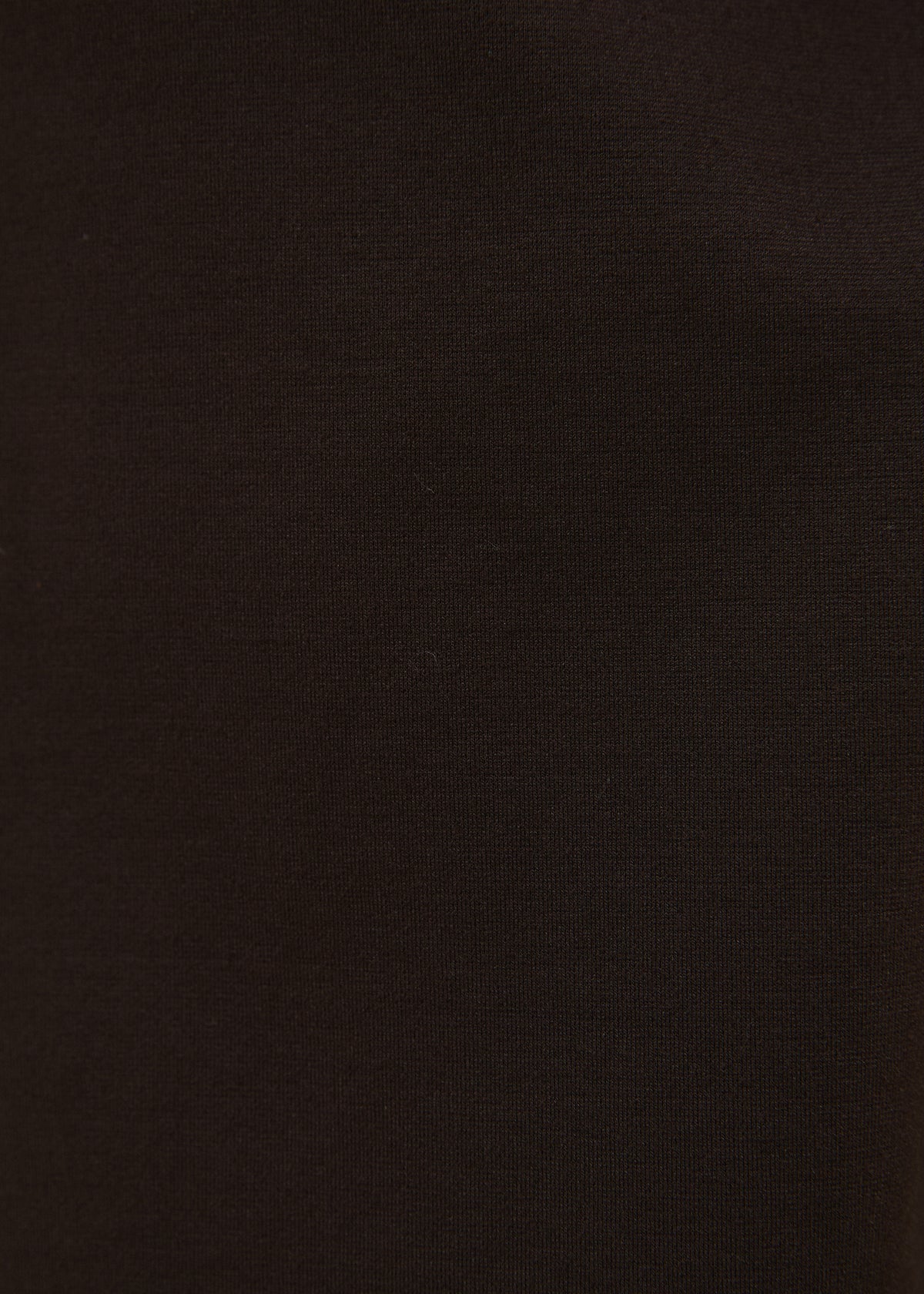 Pantalon marron - Taylor - CHOCOLAT#couleur_CHOCOLAT