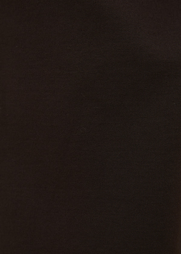 Pantalon marron - Taylor - CHOCOLAT#couleur_CHOCOLAT