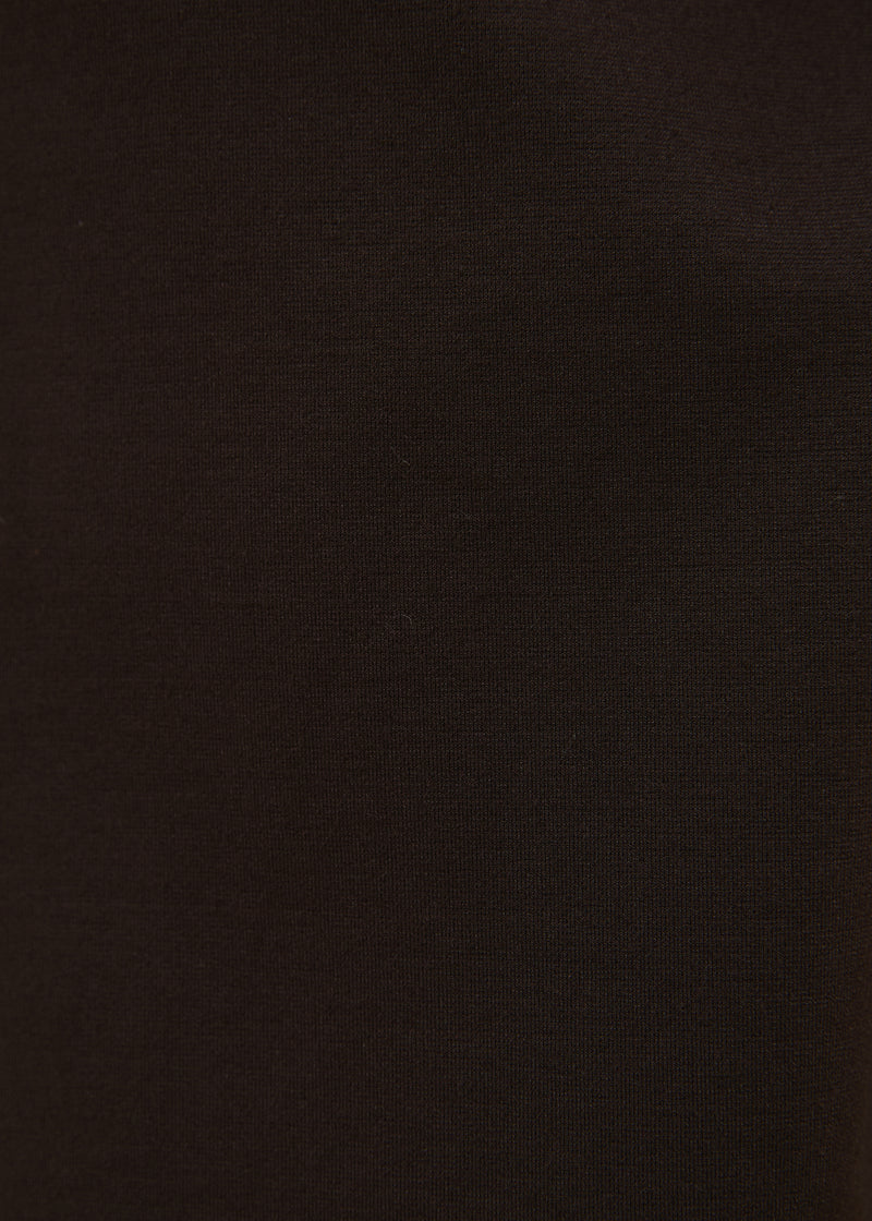 Pantalon marron - Taylor - CHOCOLAT#couleur_CHOCOLAT