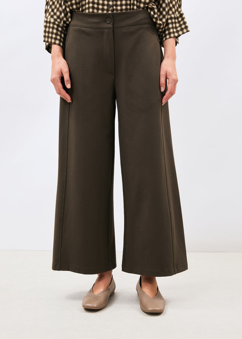 Pantalon kaki - Taylor - KAKI#couleur_KAKI