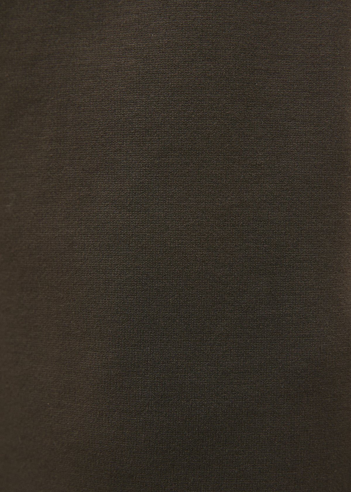 Pantalon kaki - Taylor - KAKI#couleur_KAKI