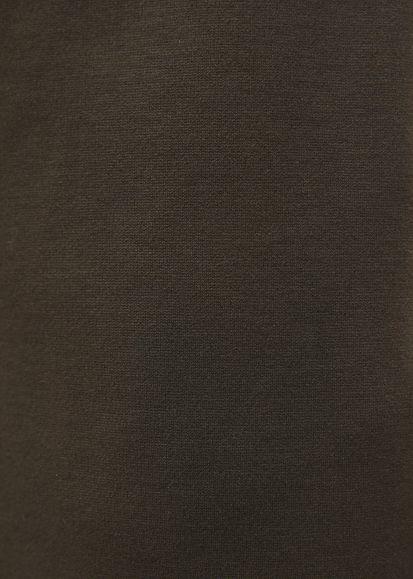 Pantalon kaki - Taylor - KAKI#couleur_KAKI