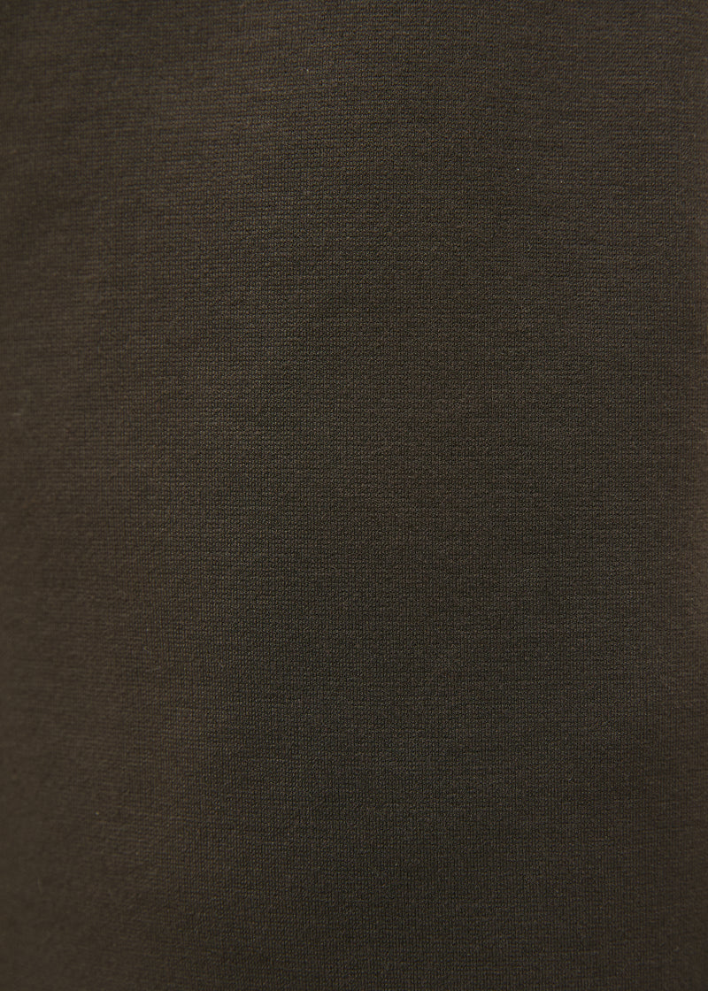 Pantalon kaki - Taylor - KAKI#couleur_KAKI