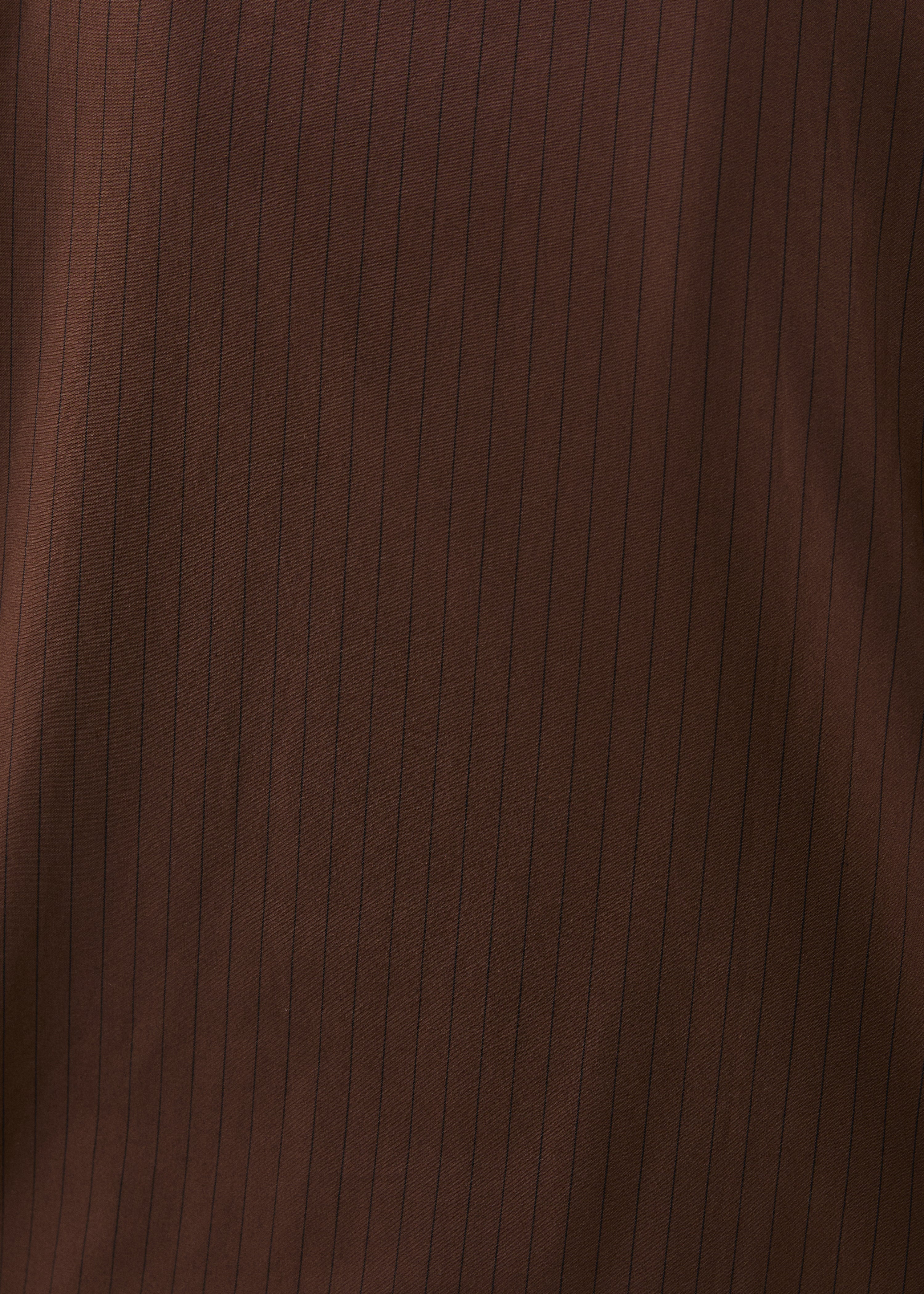 Chemise marron - marron#couleur_marron