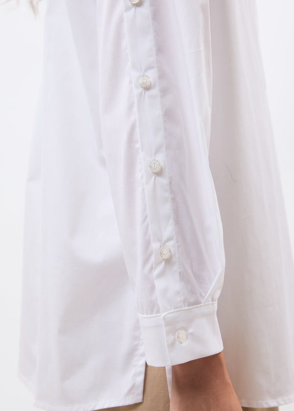 Chemise blanche - BLANC#couleur_BLANC