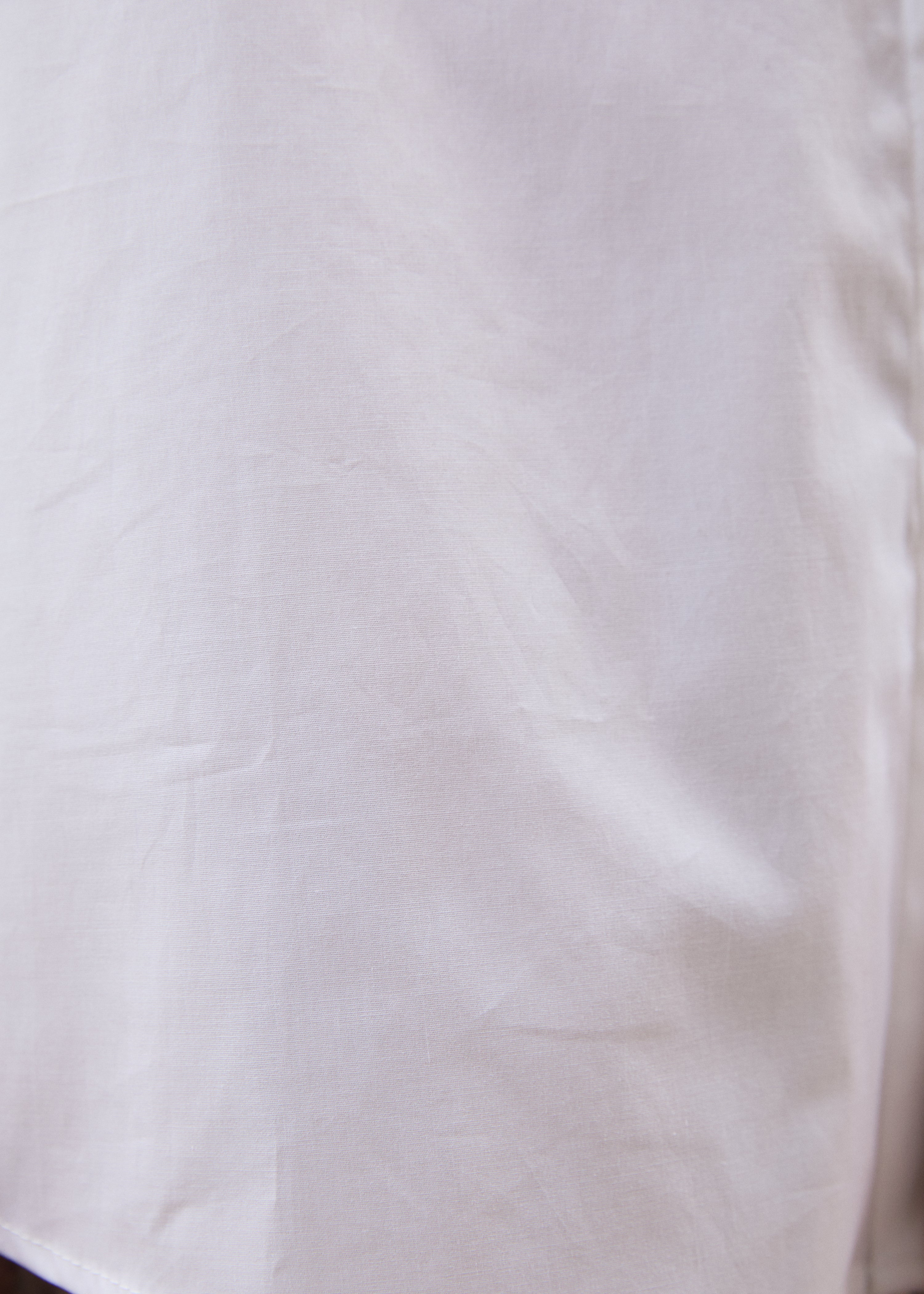 Chemise blanche - BLANC#couleur_BLANC