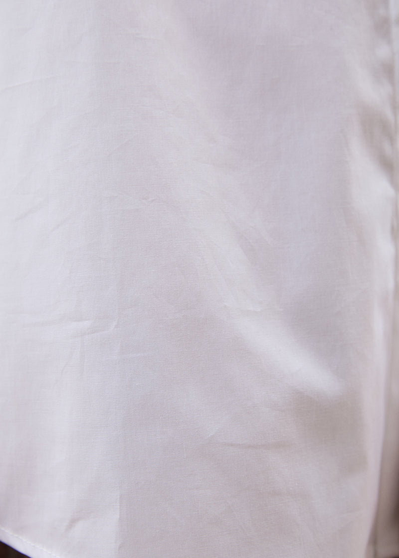 Chemise blanche - BLANC#couleur_BLANC