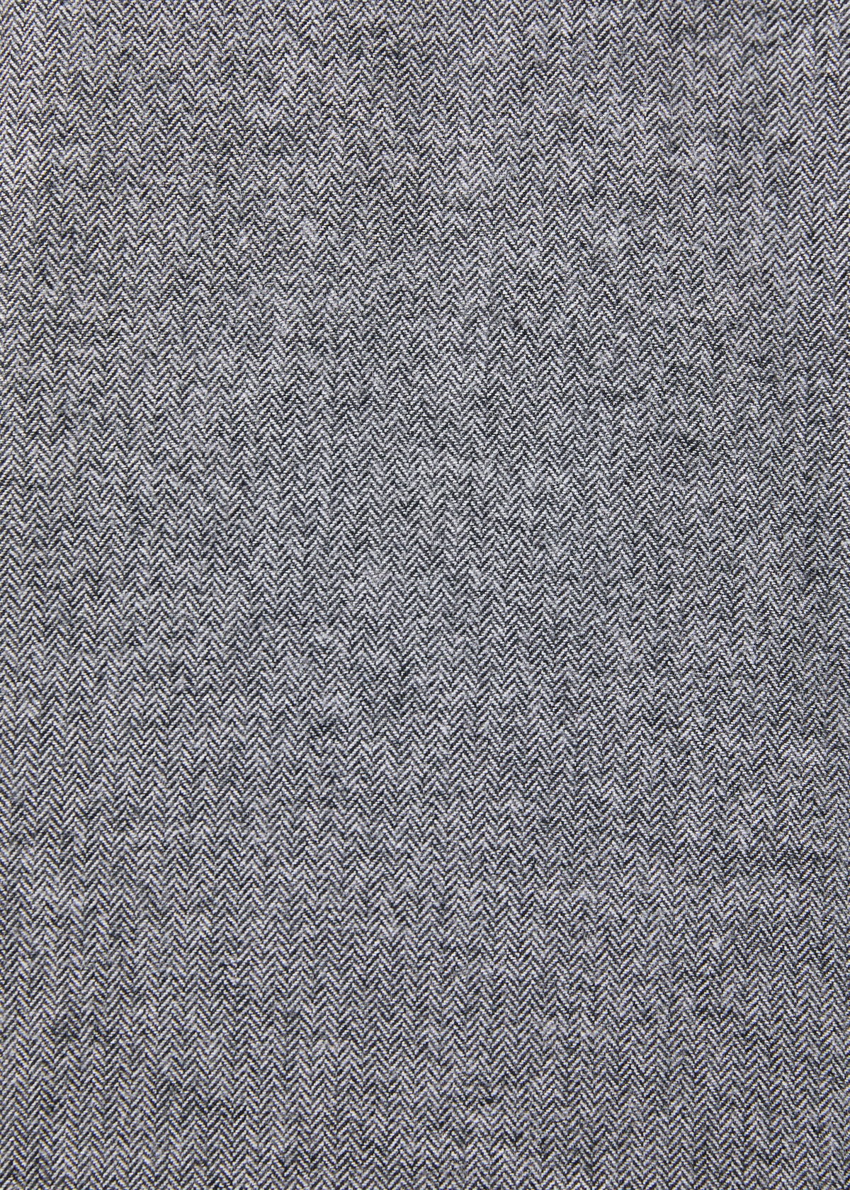 Chemise grise - Lomeo - GRIS CHINE#couleur_GRIS CHINE