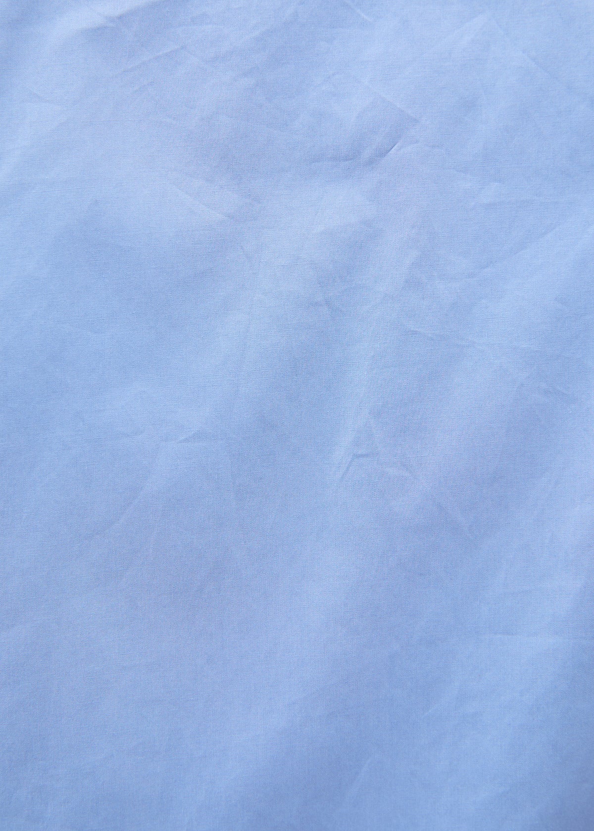 Chemise bleu clair - Macao - CIEL#couleur_CIEL