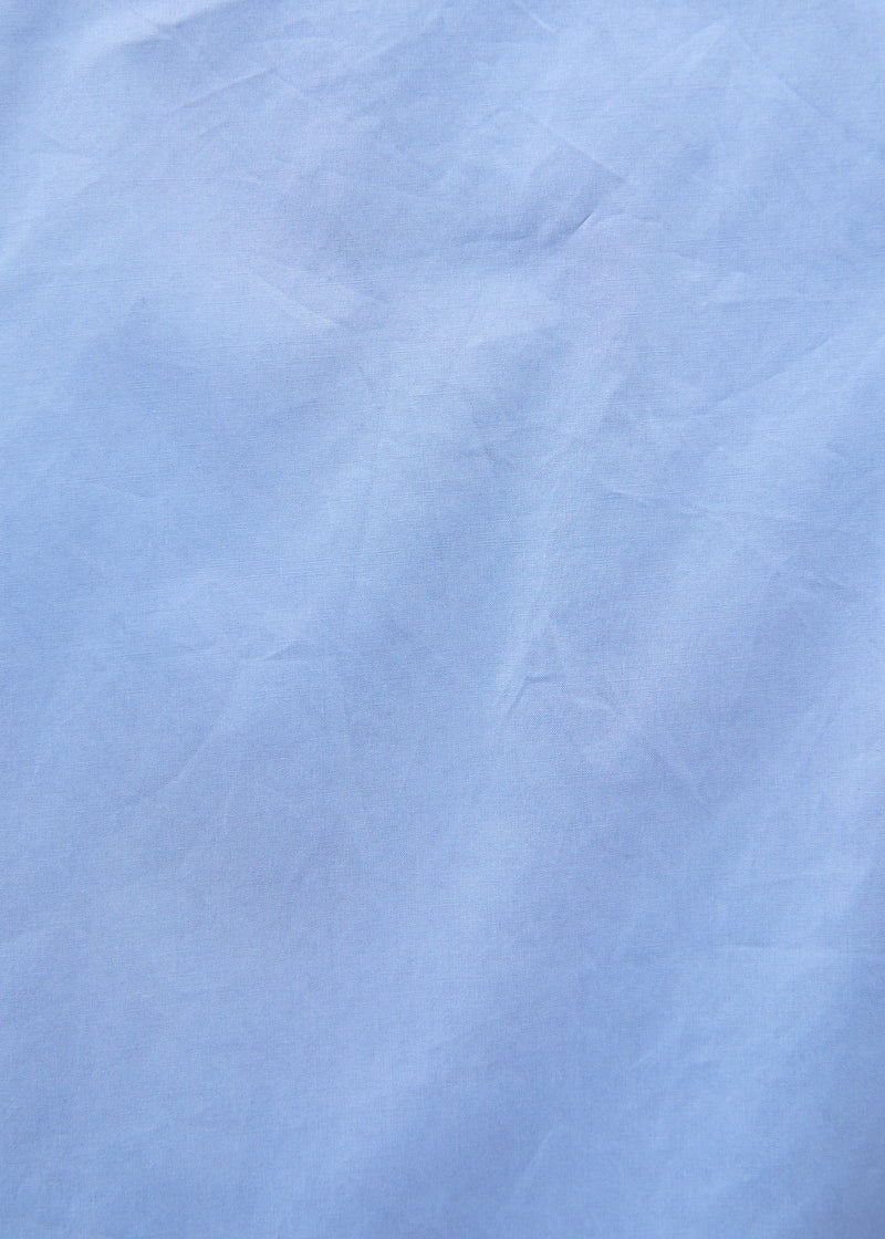 Chemise bleu clair - Macao - CIEL#couleur_CIEL