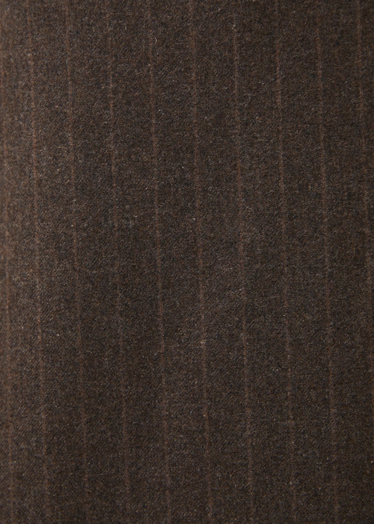 Chemise marron - Miyuki - TAUPE#couleur_TAUPE