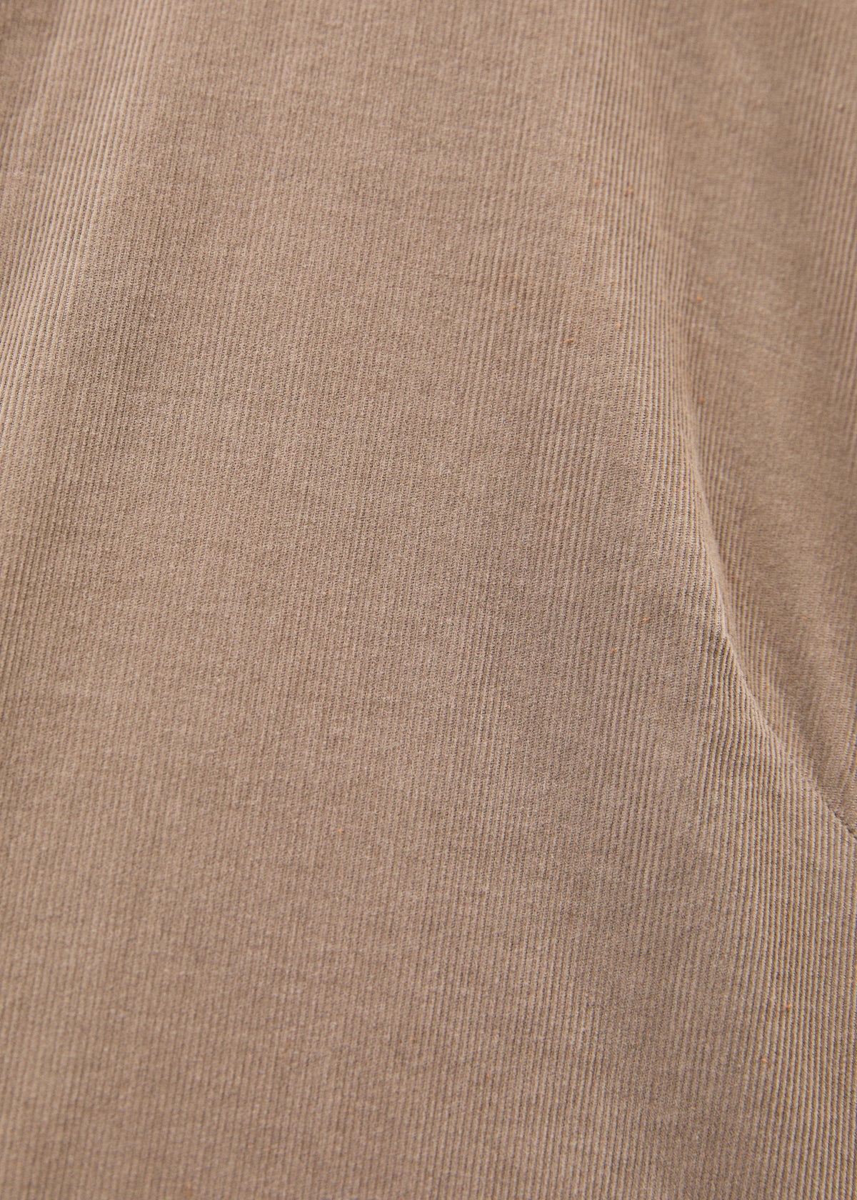 Chemise beige - Tiriane - GREIGE#couleur_GREIGE
