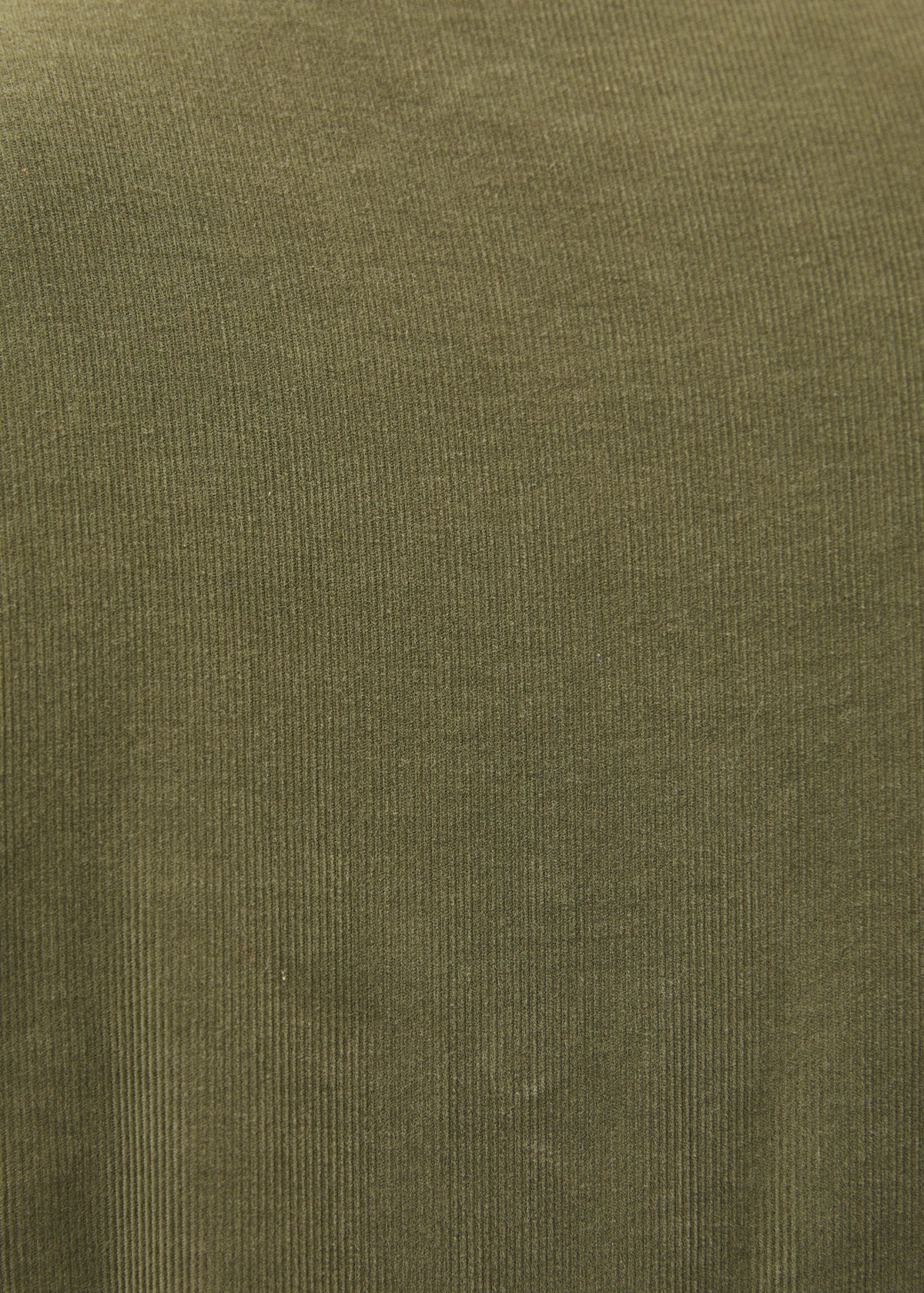 Chemise kaki - Tiriane - ARMY#couleur_ARMY