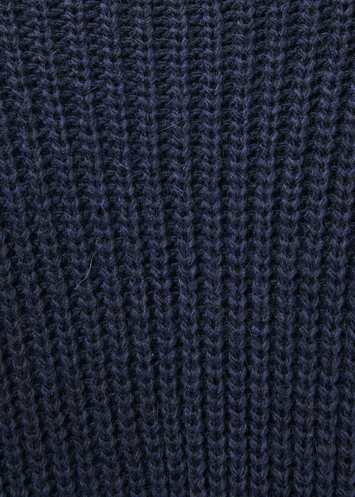 Cardigan bleu marine - Melvin - NAVY#couleur_NAVY