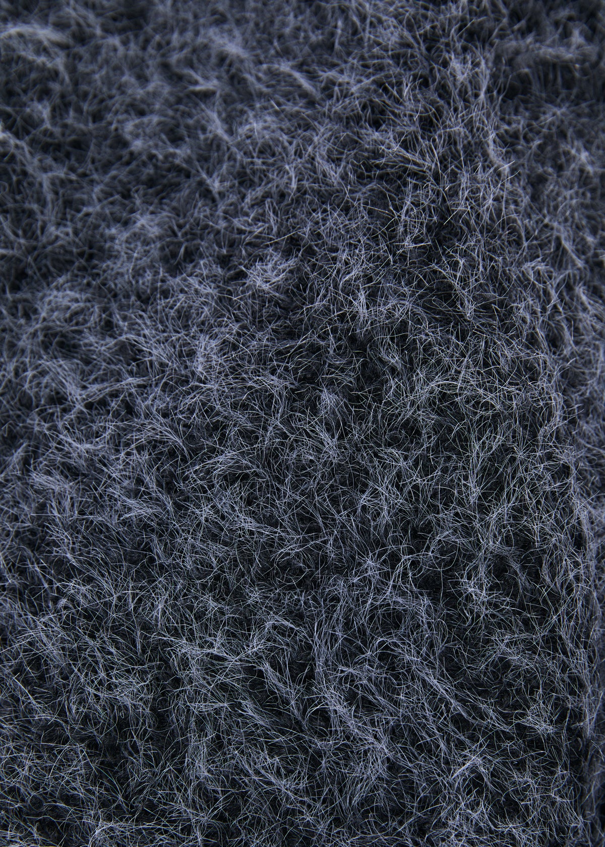 Manteau bleu foncé - Katsuko - BLEU ORAGE#couleur_BLEU ORAGE