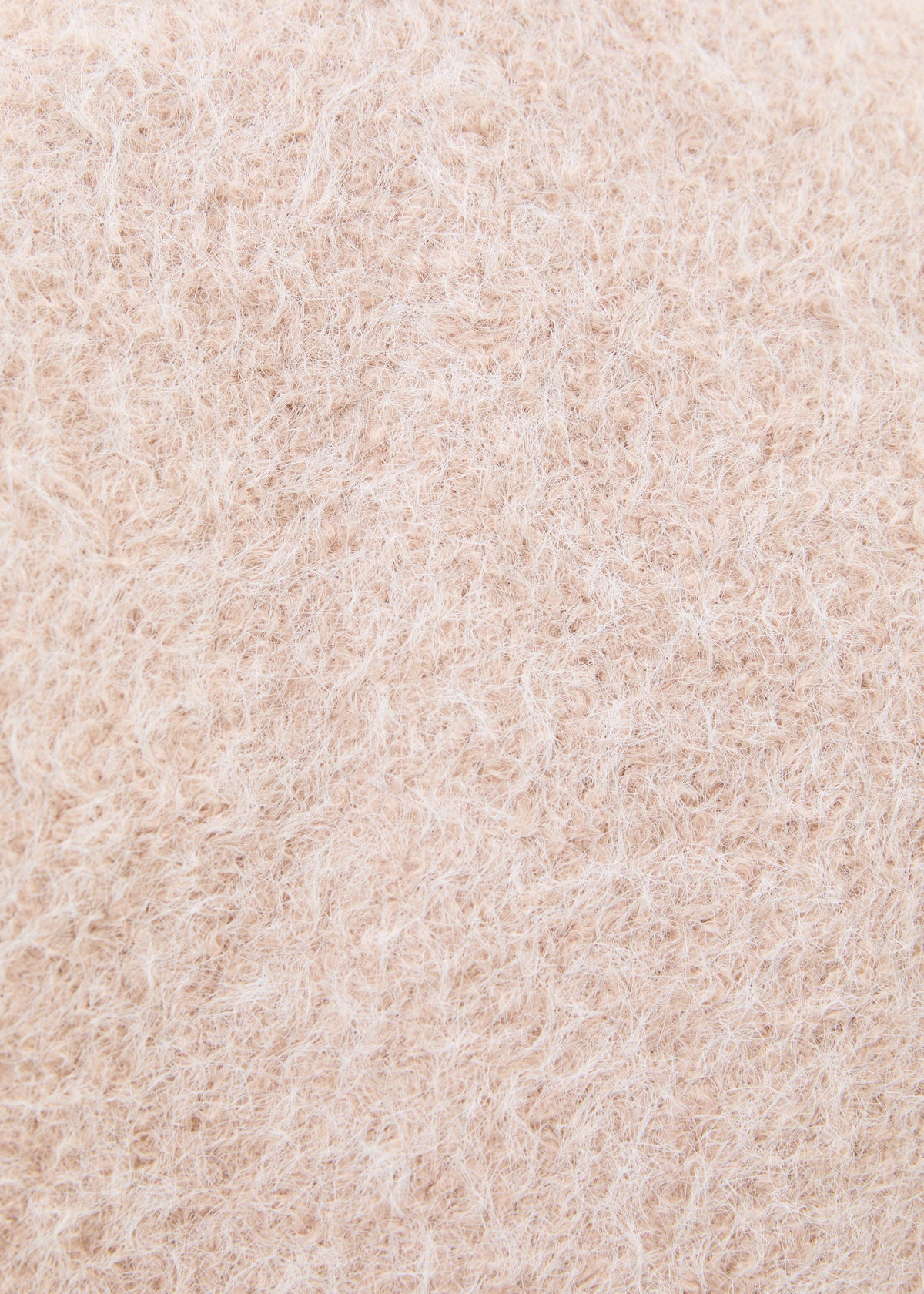 Manteau beige - Kinori - BEIGE#couleur_BEIGE