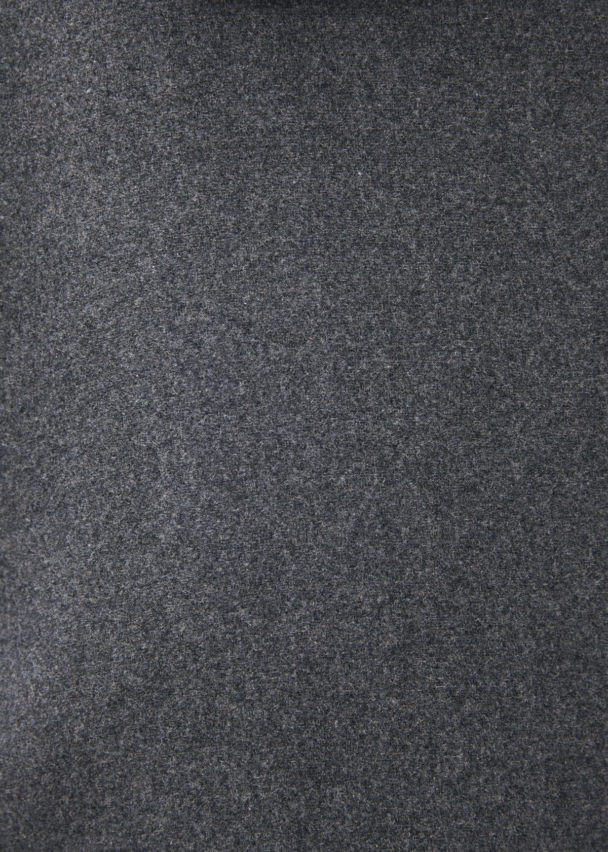 Manteau gris - Mashi - ANTHRACITE#couleur_ANTHRACITE