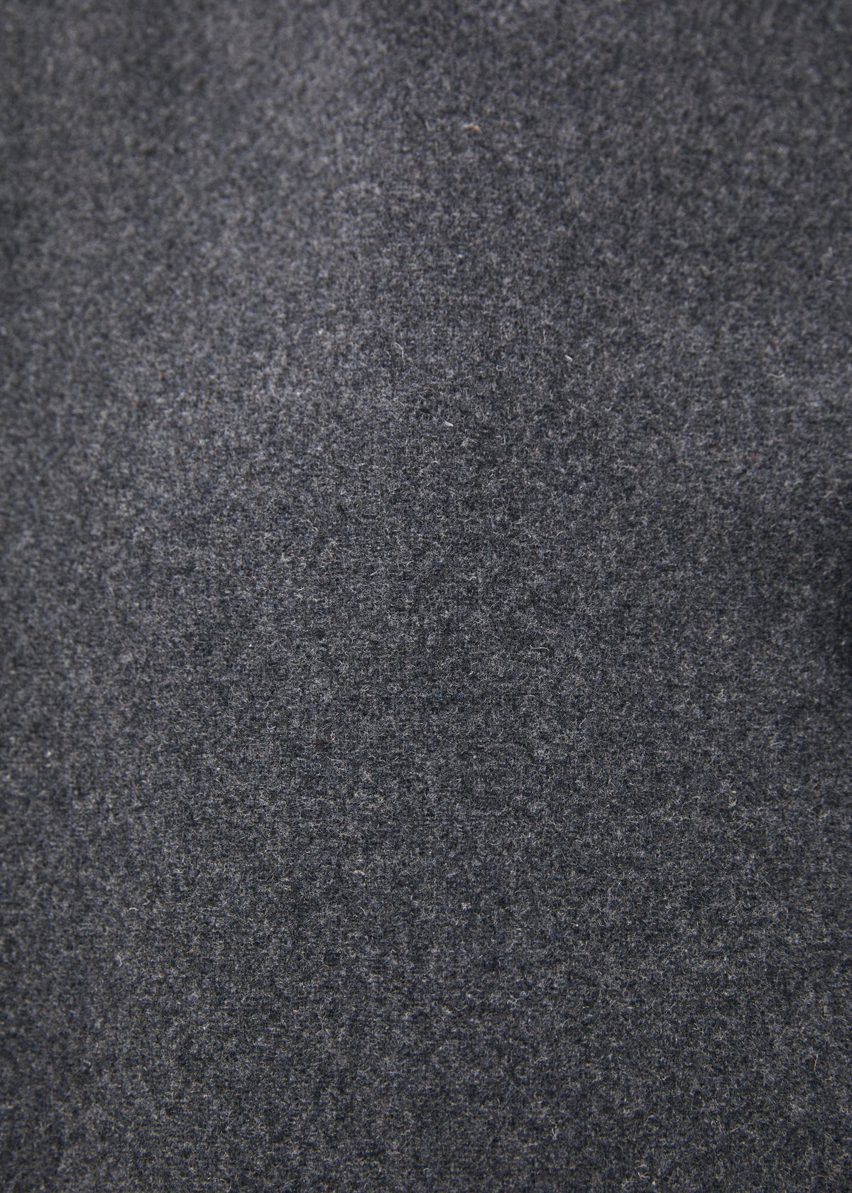 Manteau gris - Murei - ANTHRACITE#couleur_ANTHRACITE