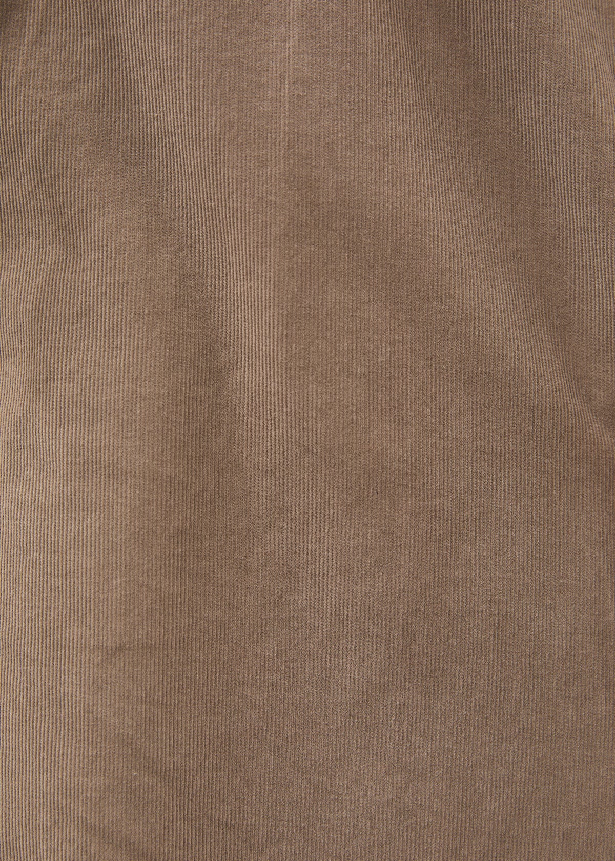 Pantalon beige - Bristol - GREIGE#couleur_GREIGE