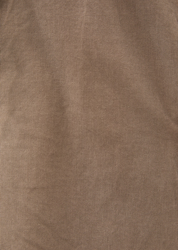 Pantalon beige - Bristol - GREIGE#couleur_GREIGE