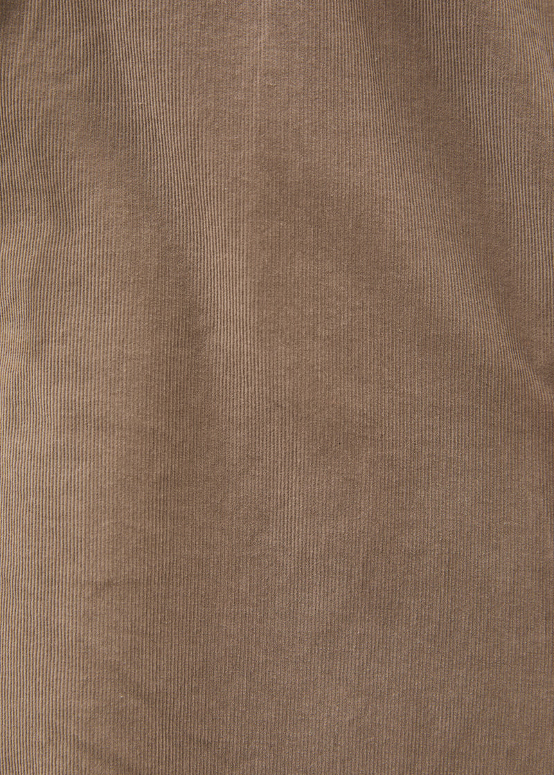 Pantalon beige - Bristol - GREIGE#couleur_GREIGE