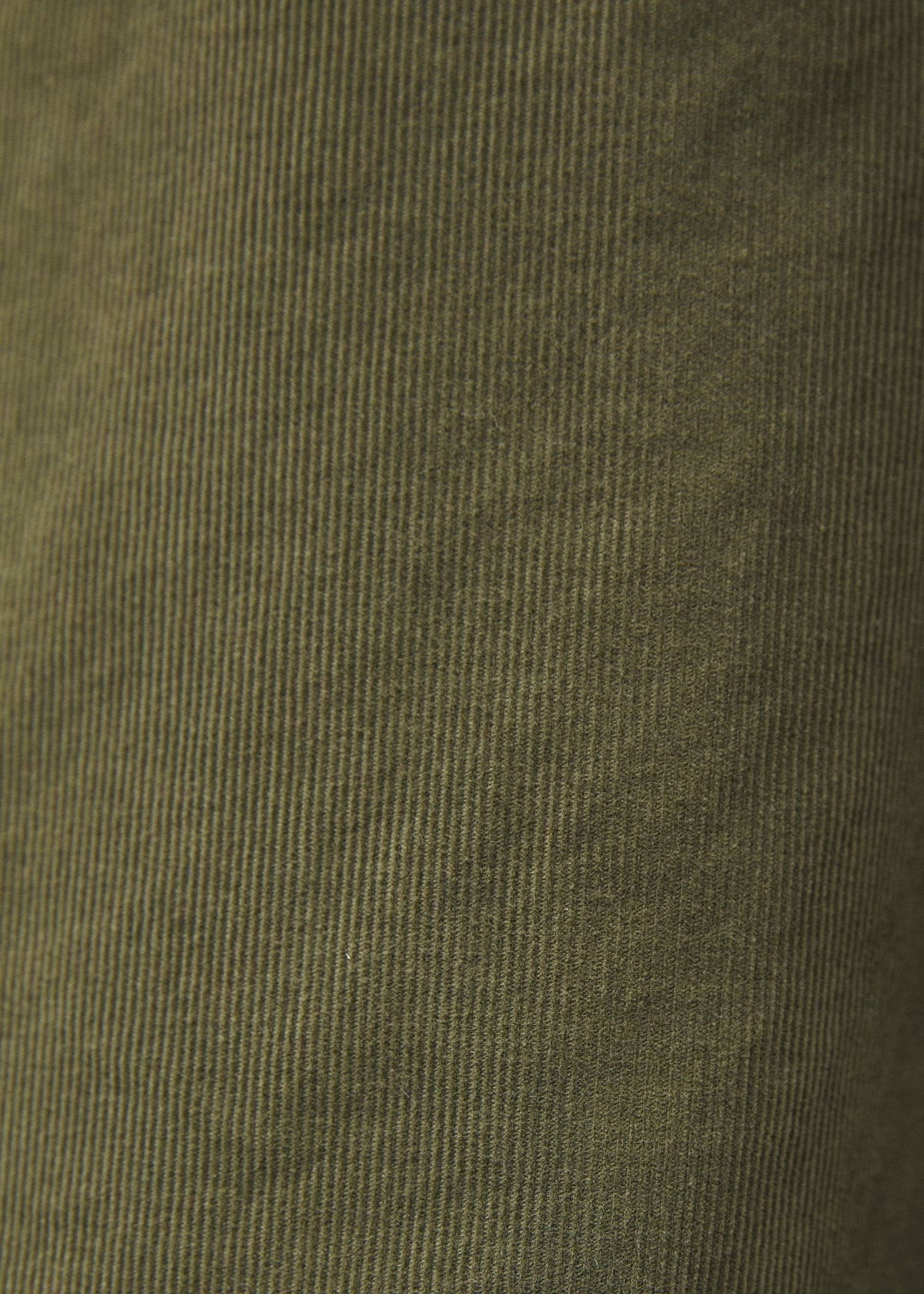 Pantalon kaki - Bristol - ARMY#couleur_ARMY