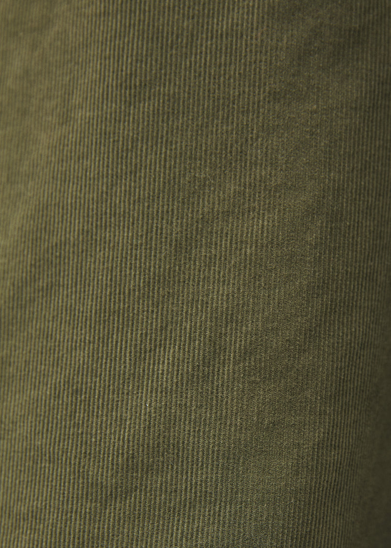 Pantalon kaki - Bristol - ARMY#couleur_ARMY