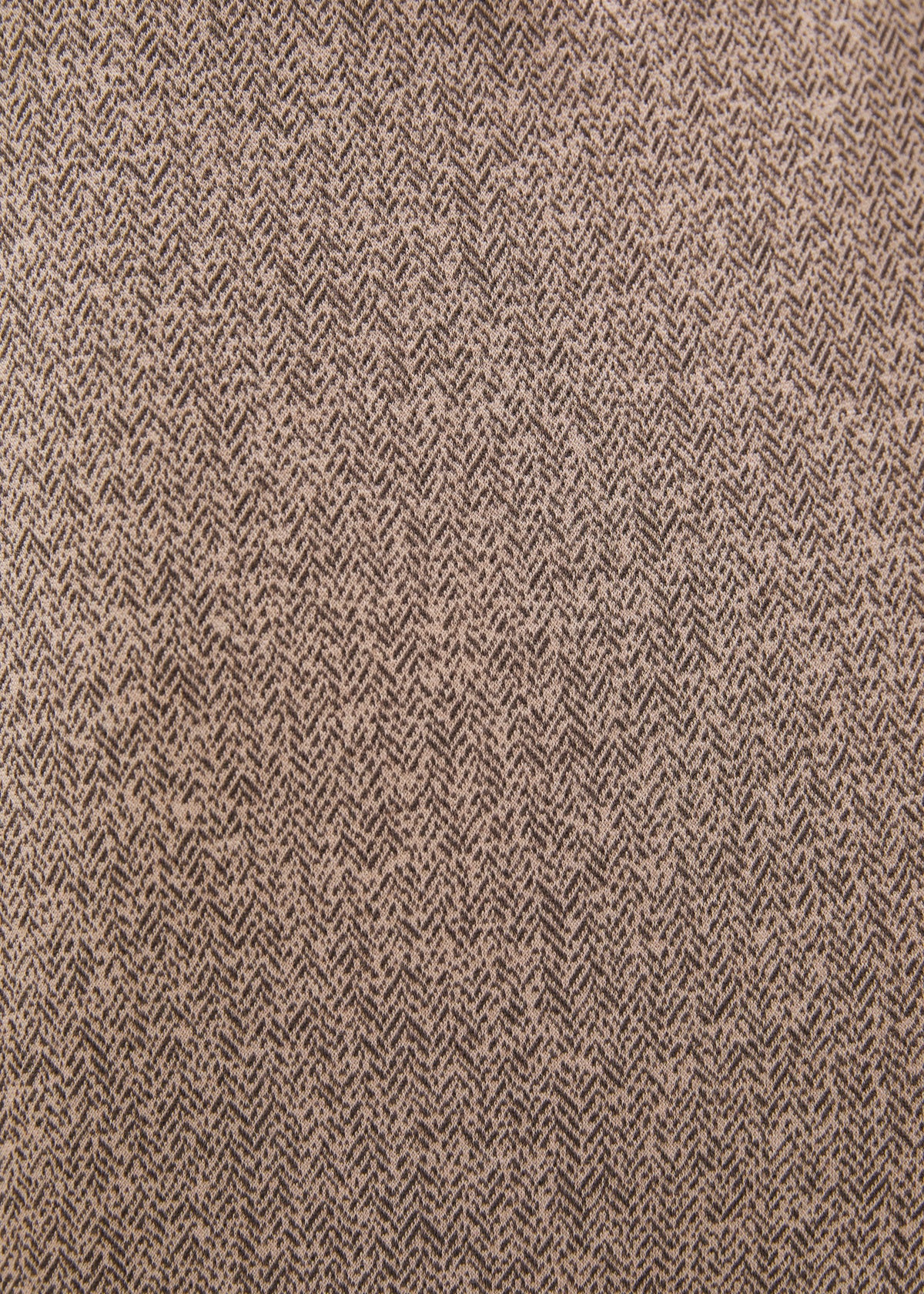 Pantalon beige - Clark - BEIGE#couleur_BEIGE