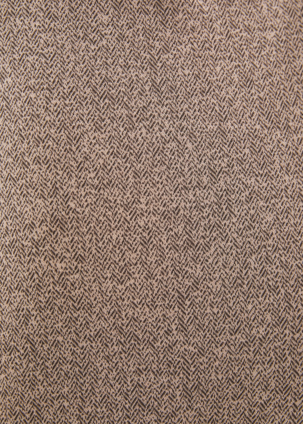 Pantalon beige - Clark - BEIGE#couleur_BEIGE