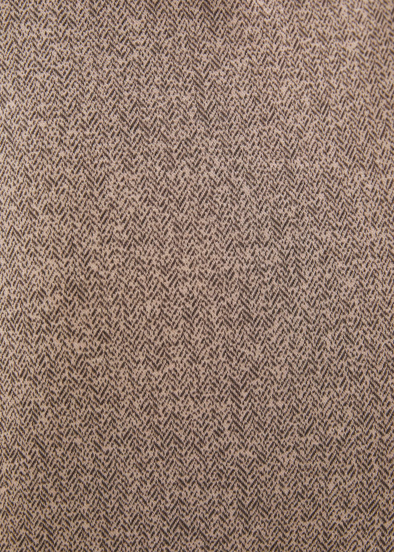 Pantalon beige - Clark - BEIGE#couleur_BEIGE