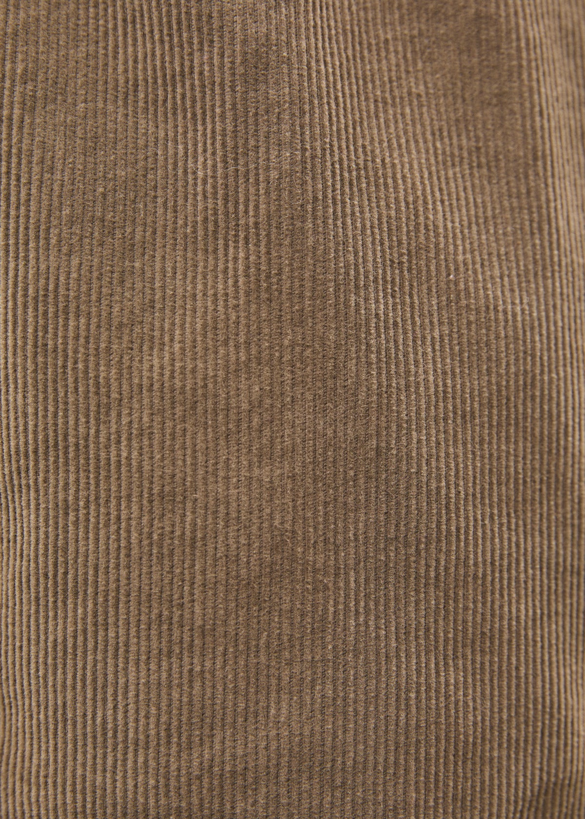 Pantalon beige - Kanbo - GREIGE#couleur_GREIGE
