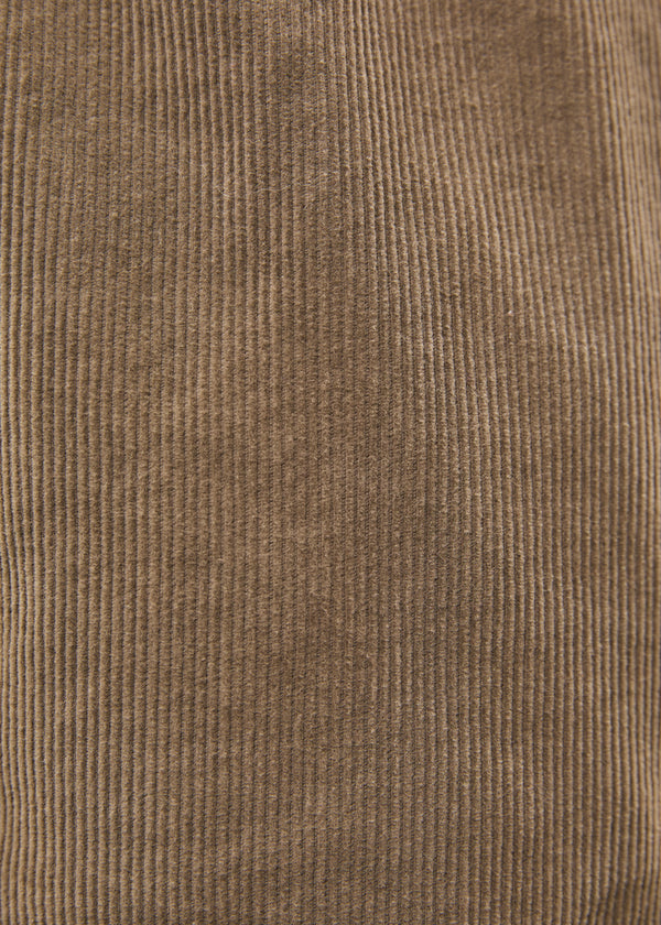Pantalon beige - Kanbo - GREIGE#couleur_GREIGE