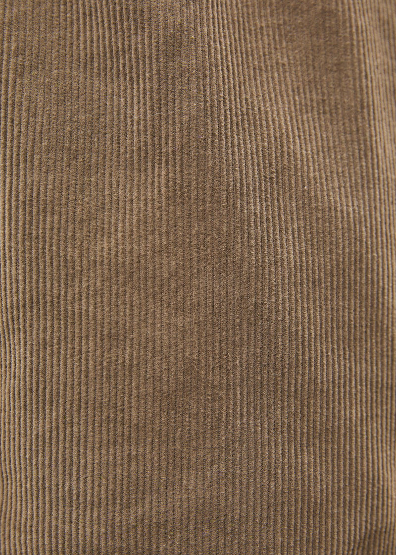 Pantalon beige - Kanbo - GREIGE#couleur_GREIGE