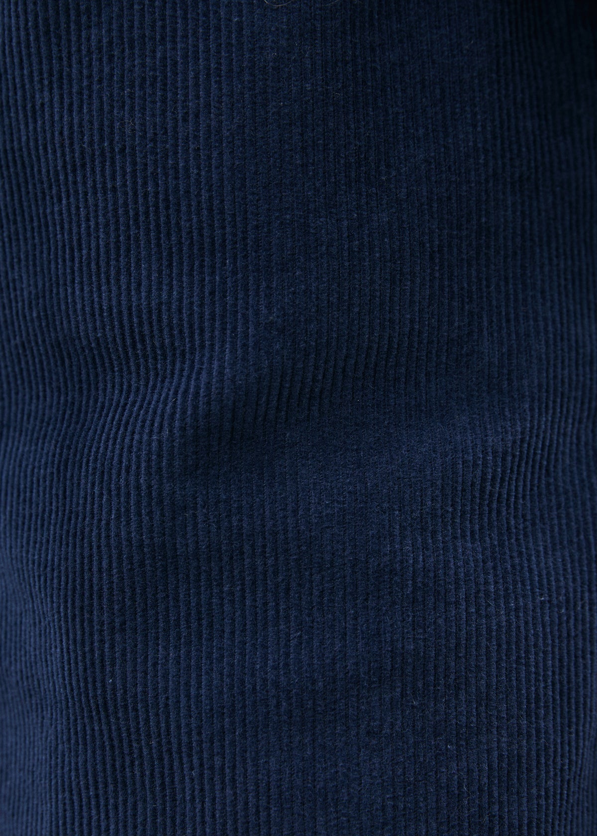 Pantalon bleu marine - Kanbo - NAVY#couleur_NAVY