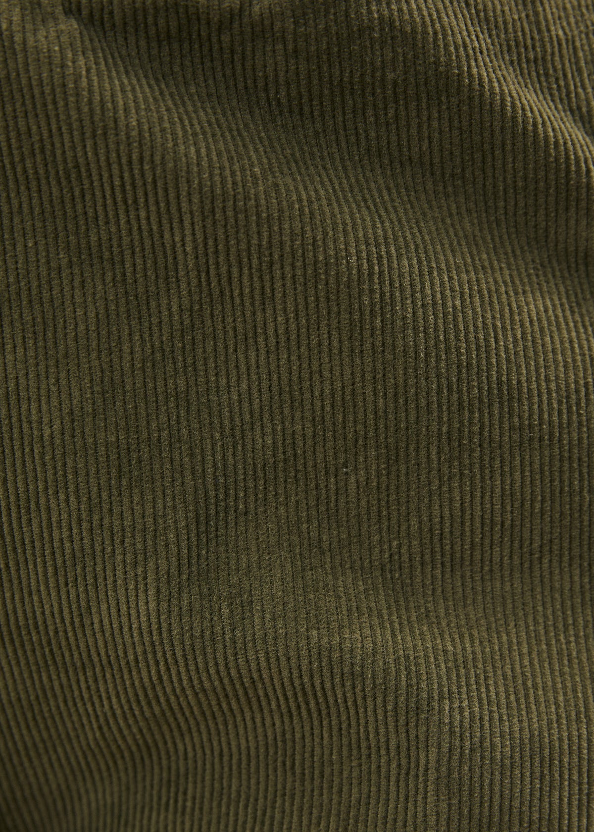 Pantalon kaki - Komori - ARMY#couleur_ARMY