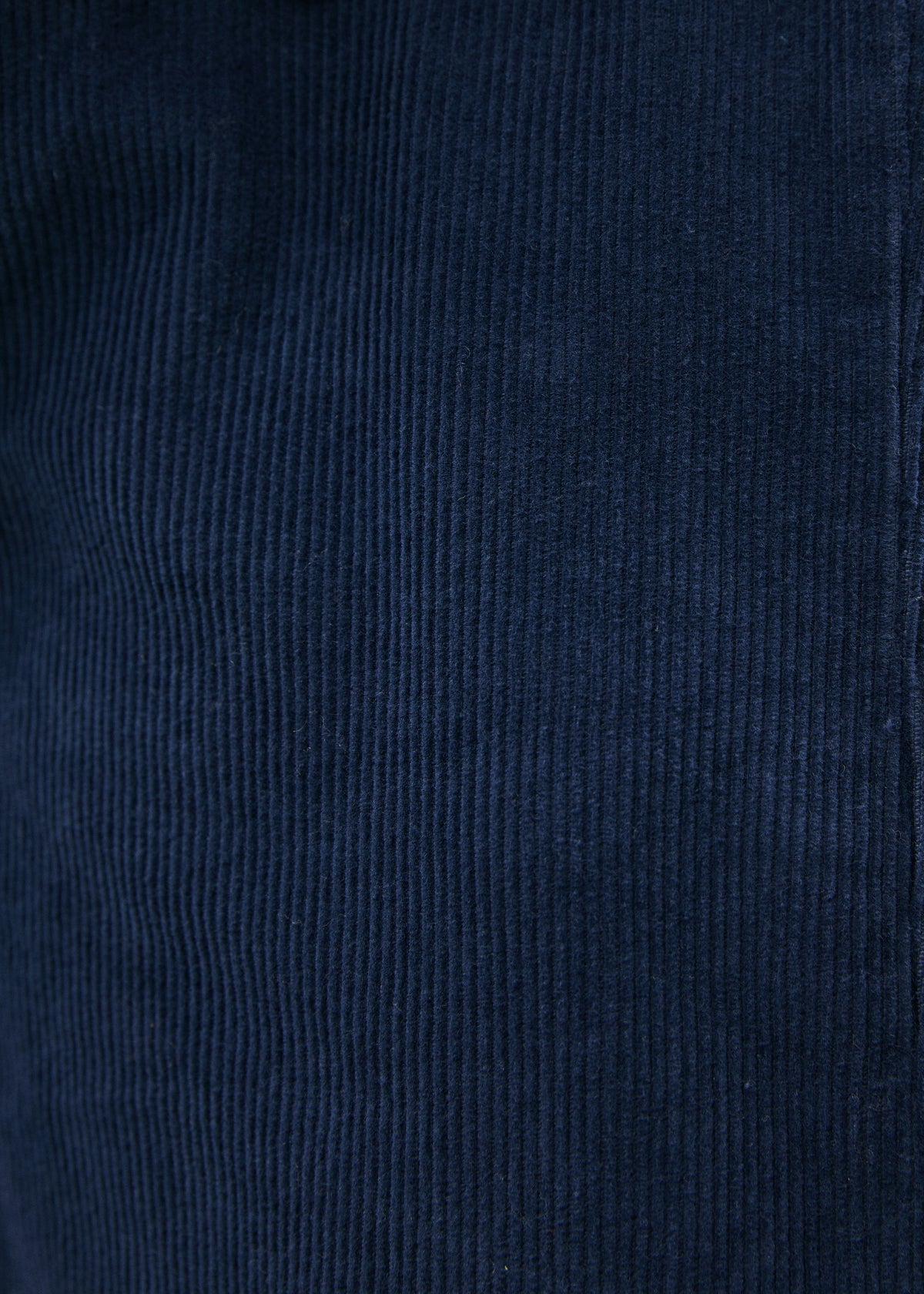 Pantalon bleu marine - Komori - NAVY#couleur_NAVY